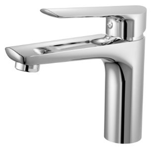Смеситель CETUS CSS1498198C, латунь, цвет хром - ForteMarket Смеситель CETUS CSS1498198C, латунь, цвет хром купить,20400
