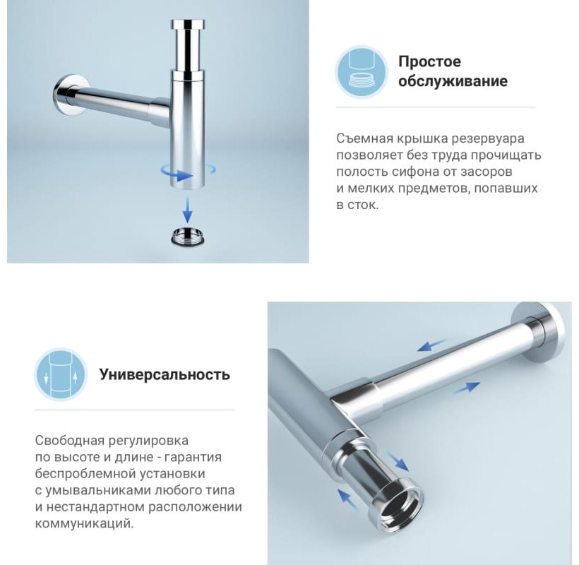 Смеситель для раковины (умывальника) Wellsee 201000331, комплект купить,NaN