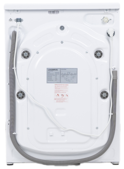 Стиральная машина Leadbros KG70-C12L21B White купить,function inputValueFn(){if((0,signal2.mK)(node),node.value===REQUIRED_UNSET_VALUE)throw new root_effect_scheduler.buA(-950,null);return node.value}