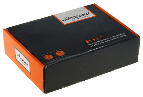 Смеситель для кухни (мойки) Accoona A4251 , однозахватный купить,NaN