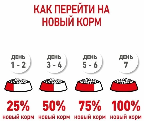 Корм Reflex Plus Medium&amp;Large Adult Лосось для взрослых средних и крупных пород 15 кг