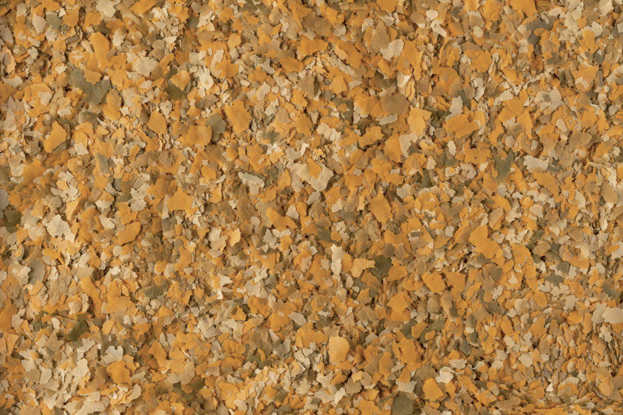 Корм Tetra хлопья TetraMin 100 г