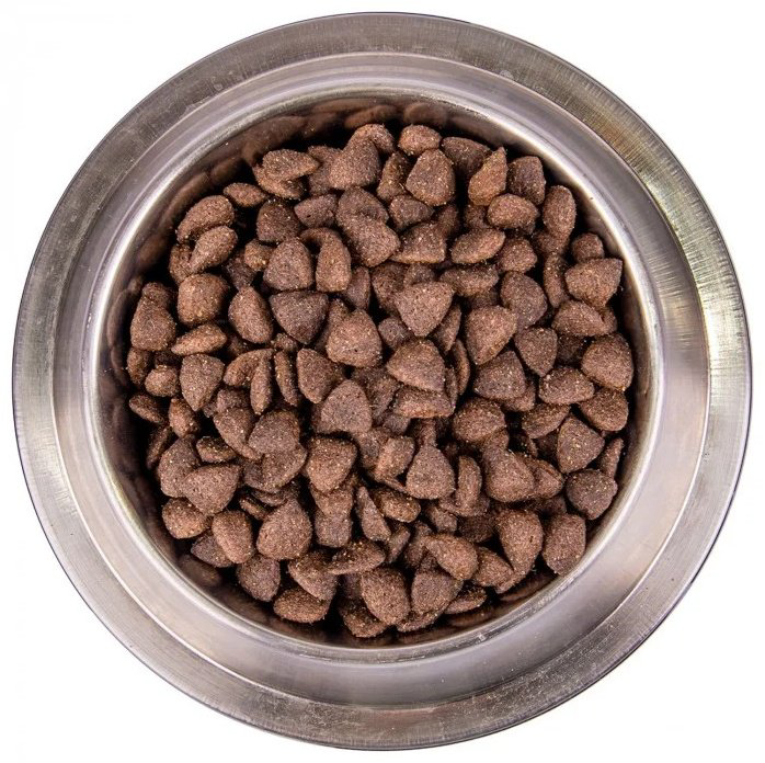 Корм Monge BWild Low Grain All Breeds Adult оленина 1 кг купить,4900