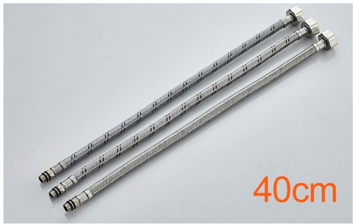 Смеситель для кухни (мойки) Accoona A5179-5, однозахватный купить,NaN