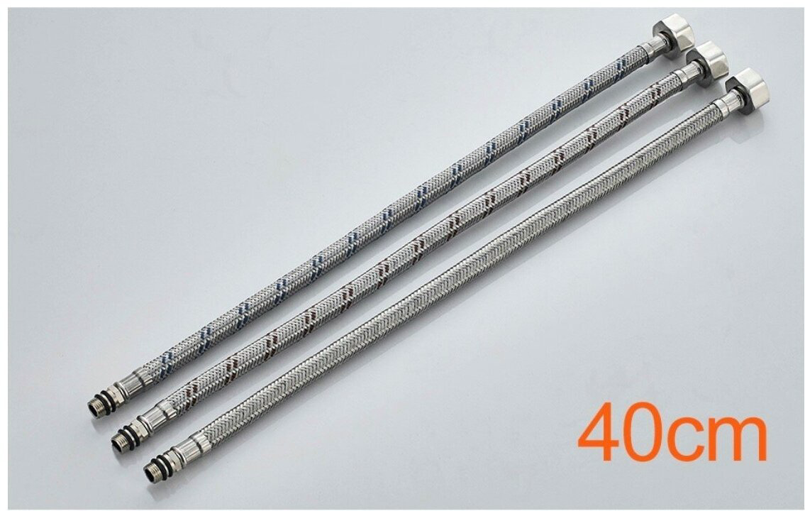 Смеситель для кухни (мойки) Accoona A5179-5, однозахватный купить,NaN
