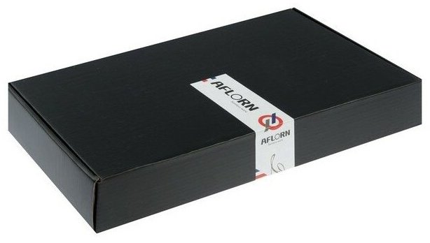 Смеситель для кухни (мойки) Aflorn AF15508, однозахватный купить,NaN