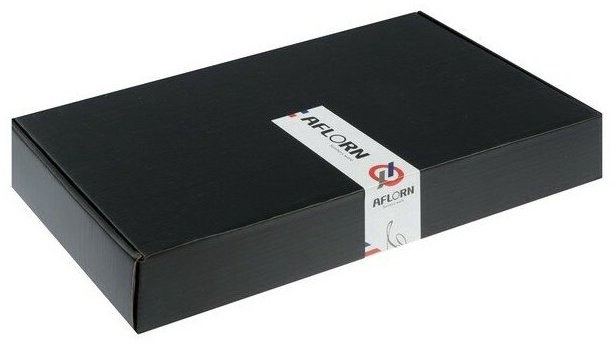 Смеситель для кухни (мойки) Aflorn AF15508, однозахватный купить,NaN