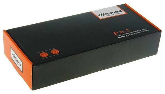 Смеситель для кухни (мойки) Accoona A5071 , двухзахватный купить,NaN