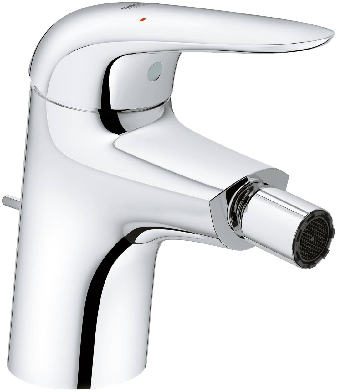 Смеситель для биде Grohe Wave 32288001, однозахватный - ForteMarket Смеситель для биде Grohe Wave 32288001, однозахватный купить,1920
