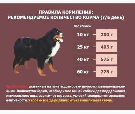Корм Дилли Рыба и рис для взрослых всех пород 14 кг