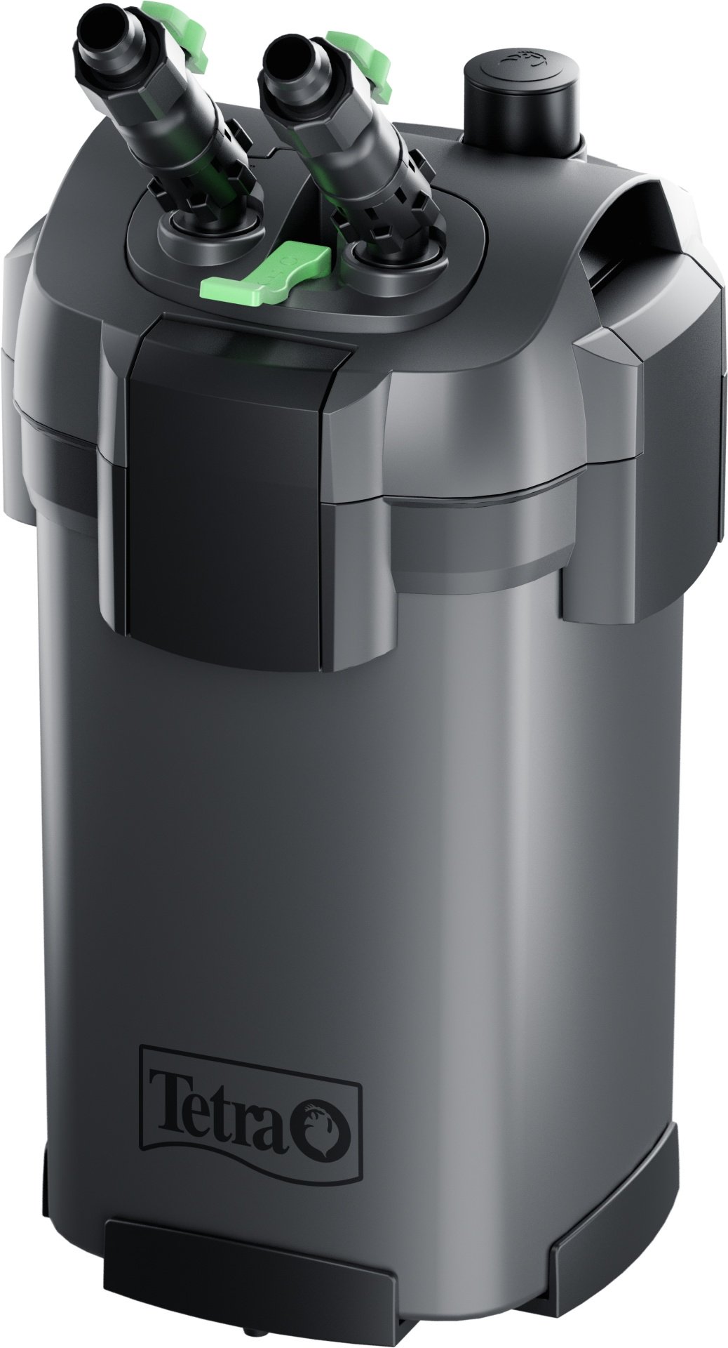 Фильтр Tetra внешний EX 1500 Plus