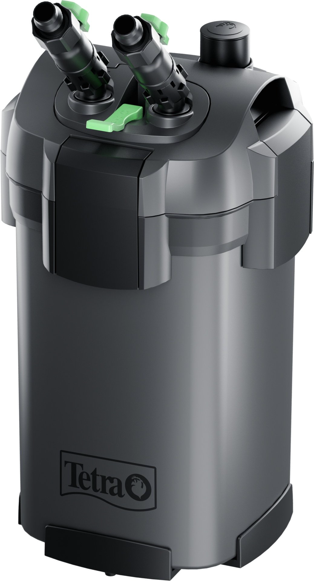 Фильтр Tetra внешний EX 1500 Plus купить,110250