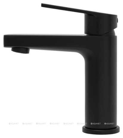 Смеситель ALLEN BRAU 5.E1001-31 ECLIPSE, однозахватный купить,73600