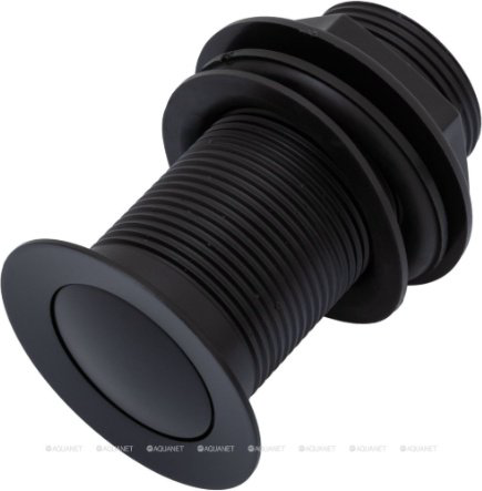 Смеситель ALLEN BRAU 5.E1001-31 ECLIPSE, однозахватный купить,73600