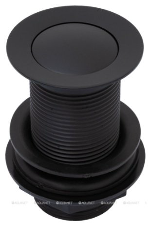 Смеситель ALLEN BRAU 5.E1001-31 ECLIPSE, однозахватный купить,73600