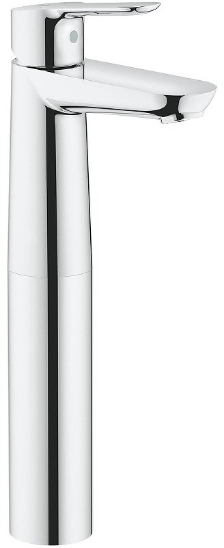 Смеситель для раковины (умывальника) Grohe 23761000, однозахватный купить,NaN