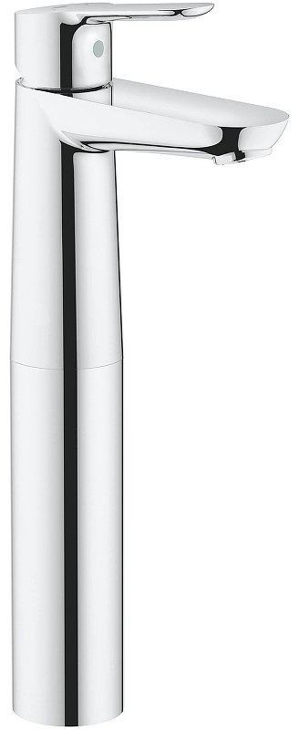 Смеситель для раковины (умывальника) Grohe 23761000, однозахватный купить,NaN