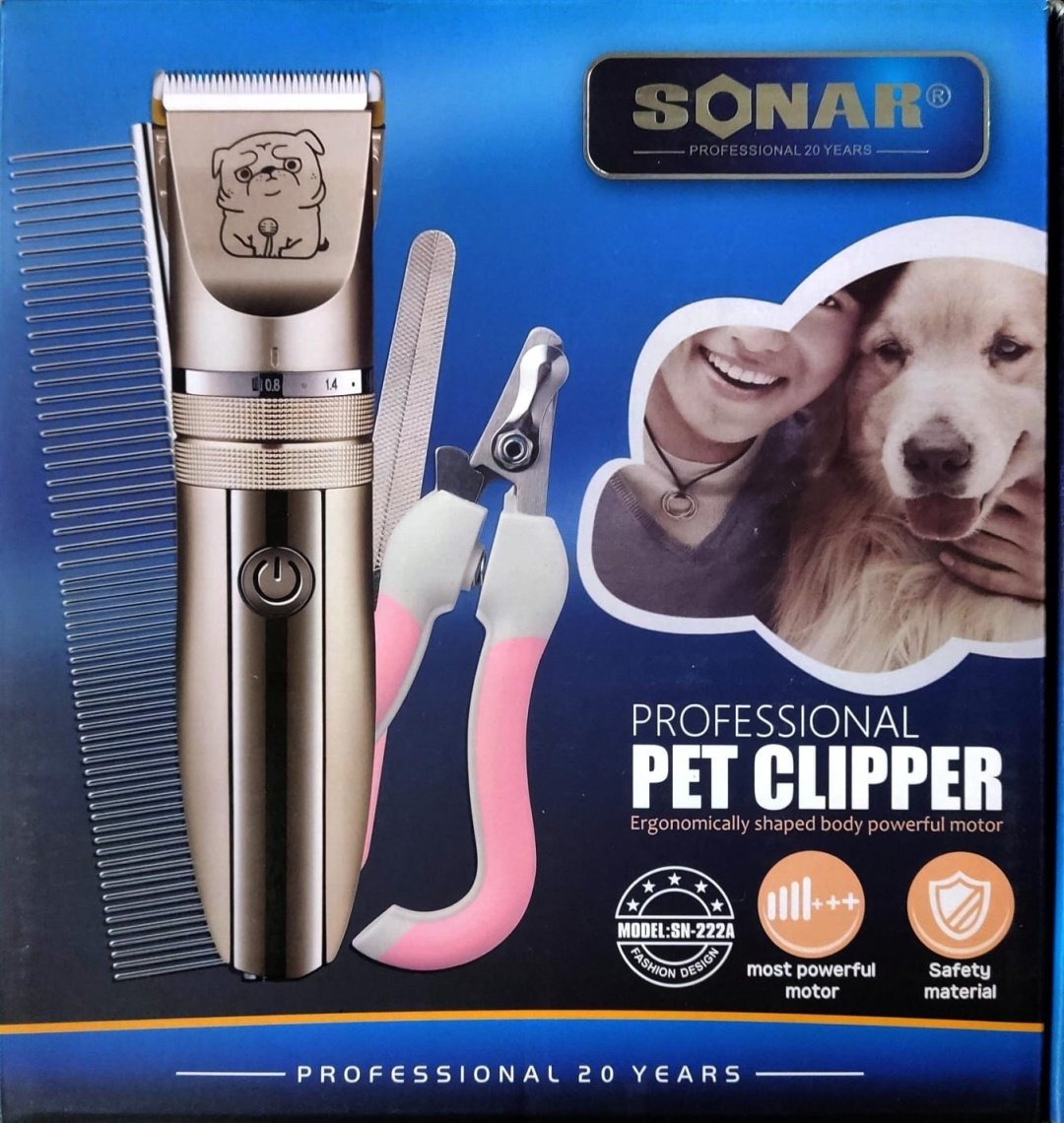 Sonar для домашнего использования, для профессионального использования 702228