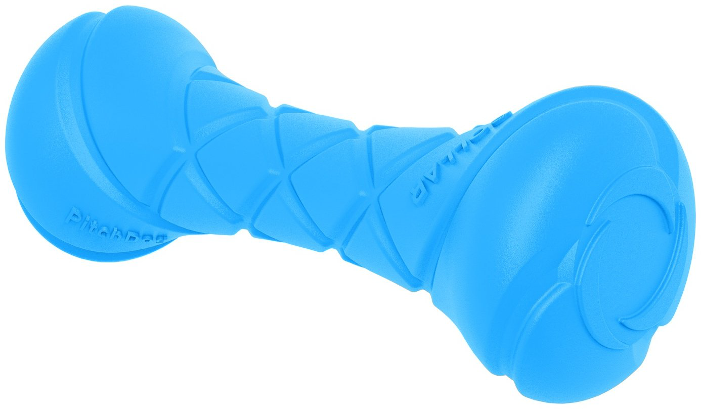 Игрушка PitchDog 62392 голубой купить,3900