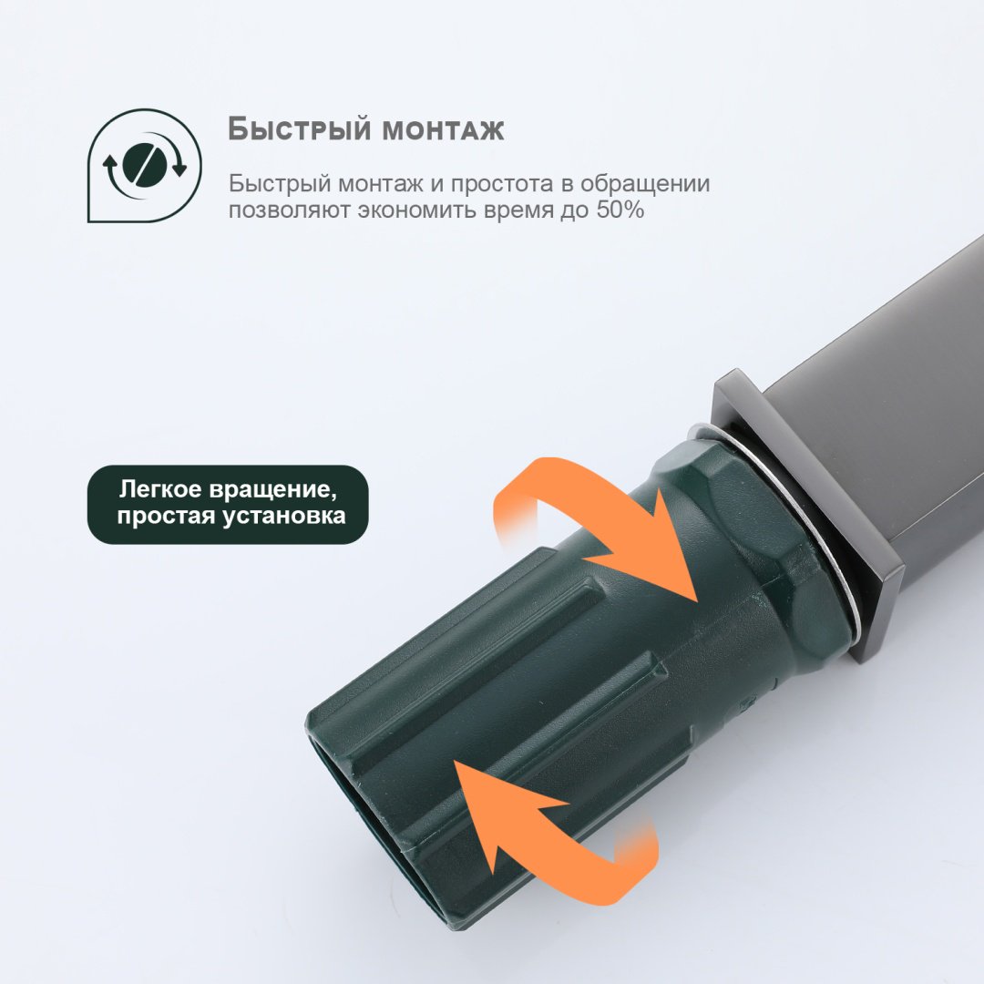 Смеситель для раковины (умывальника) Splenka S01.10.09, однозахватный купить,NaN