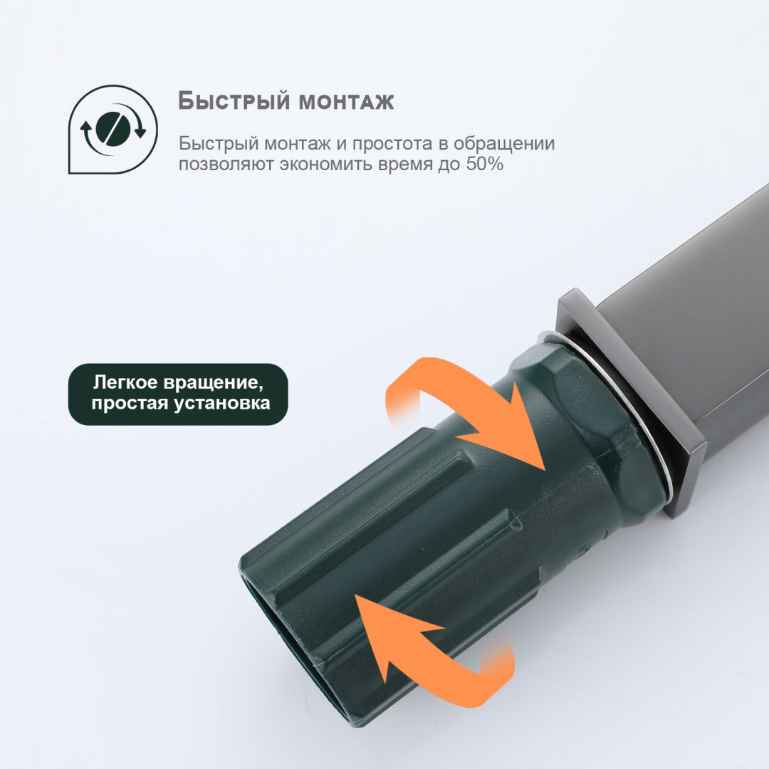 Смеситель для раковины (умывальника) Splenka S01.10.09, однозахватный купить,NaN
