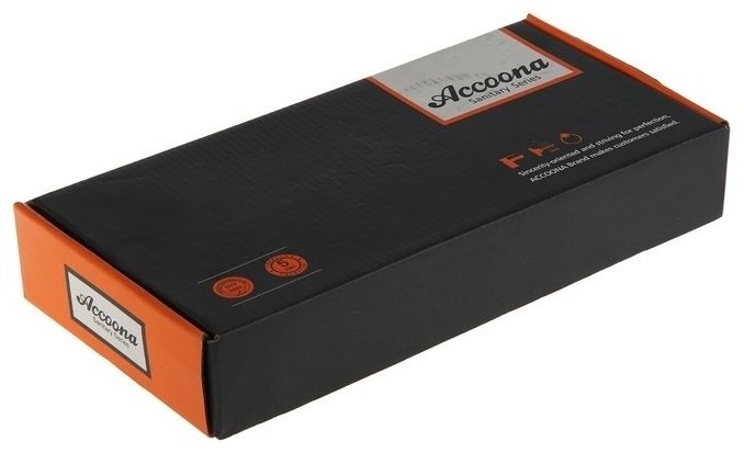 Смеситель для кухни (мойки) Accoona A4160, однозахватный купить,NaN