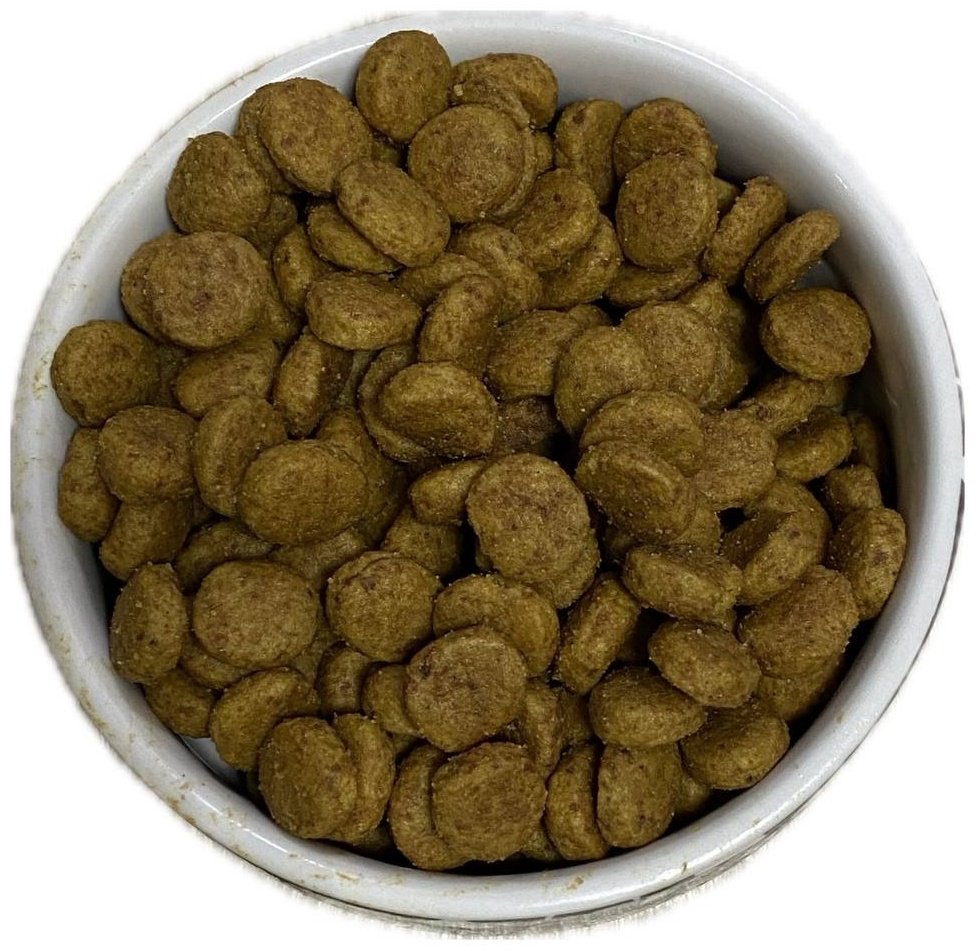 Корм Royal canin Hypoallergenic 1 КГ