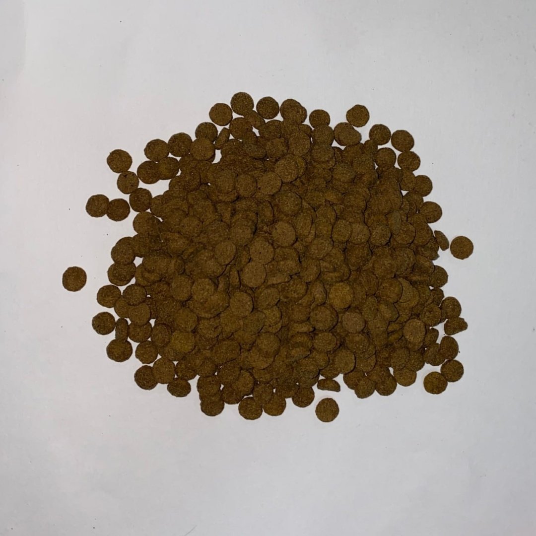 Корм Farmina N&amp;D с курицей и гранатом 10002084481 курица, гранат 1 кг