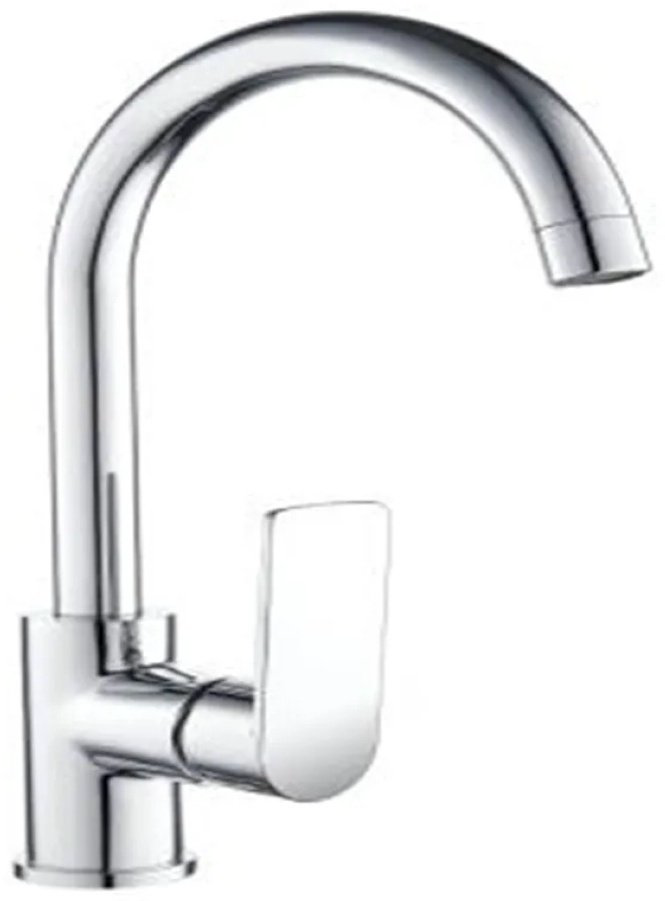 Смеситель для кухни (мойки) ESKO Fairway FY519, однозахватный купить,42543