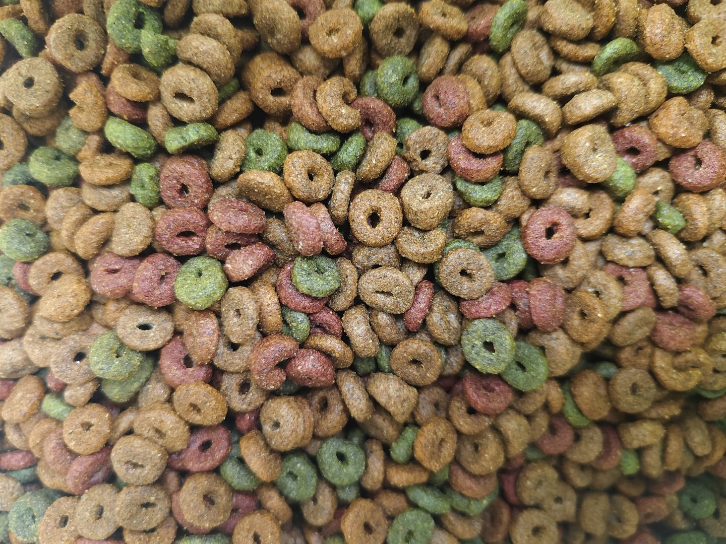 Корм PROSTAR Adult для взрослых ягненок 1 кг