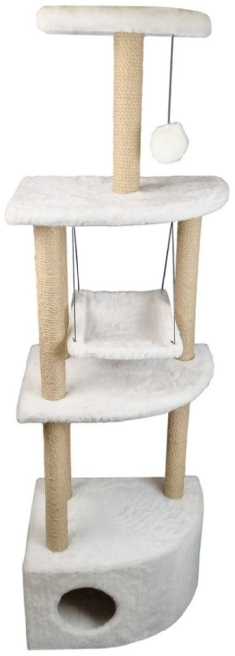 Домик AB-KIDS 232467 30 см x 35 см