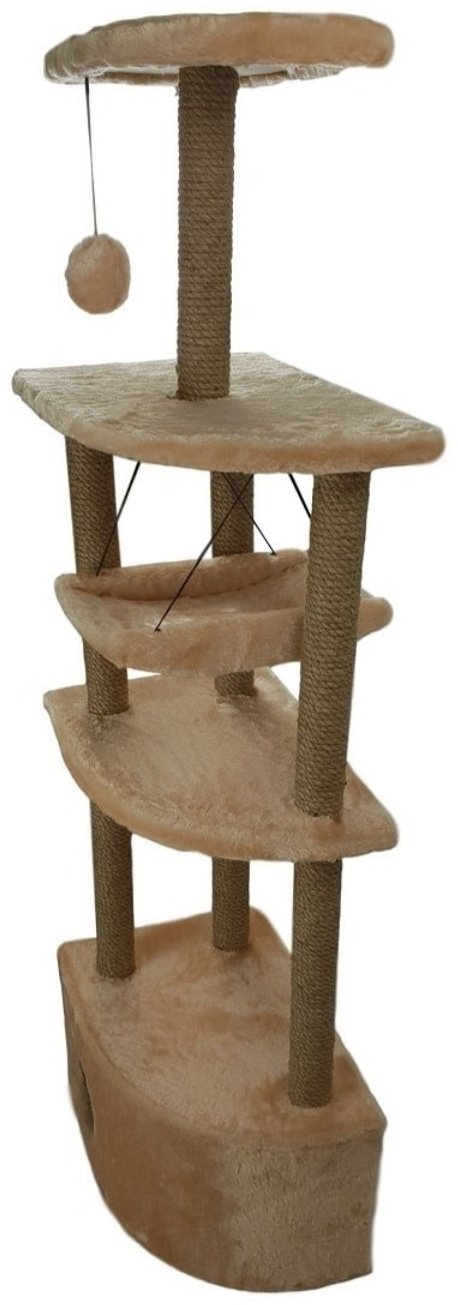 Домик AB-KIDS 232467 30 см x 35 см