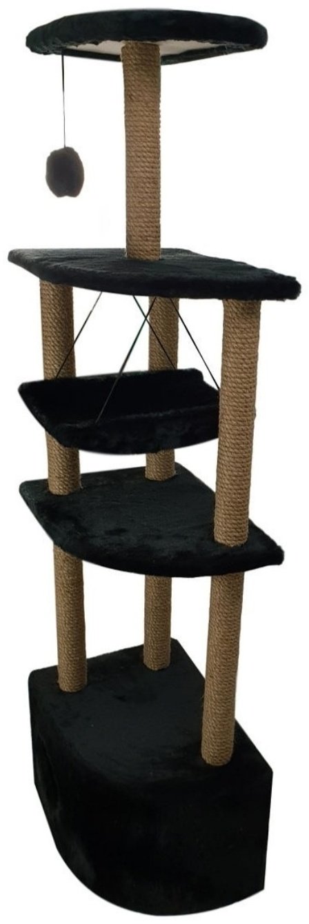 Домик AB-KIDS 232467 30 см x 35 см