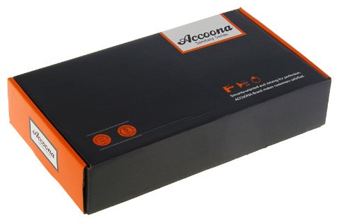 Смеситель для кухни (мойки) Accoona A4107 , однозахватный купить,NaN