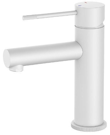 Смеситель для раковины (умывальника) Timo 2361/16F, однозахватный купить,NaN