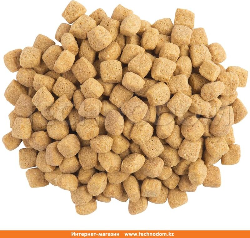 Корм PRO PLAN 4524524 птица 0.5 кг