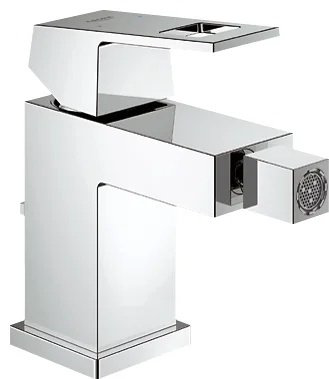 Смеситель для биде Grohe Eurocube 23138000, однозахватный купить,110673