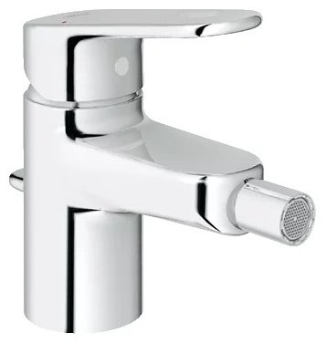 Смеситель для биде Grohe Europlus 33241002, однозахватный купить,68902