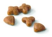 Корм Royal Canin Sensible 33 при чувствительном пищеварении птица 1 кг