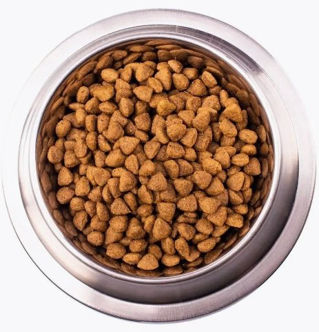 Корм Monge VetSolution Hepatic при проблемах с печенью 2 кг купить,13845