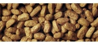 Корм PRO PLAN Sterilised для стерилизованных кролик 1 кг