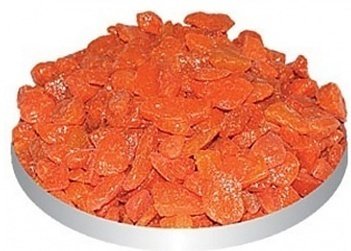 Грунт Triton натуральный 000001 0.8 кг