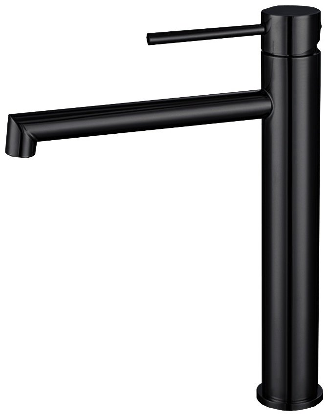 Смеситель для раковины (умывальника) Boch Mann STELLA B BM9130, однозахватный купить,NaN