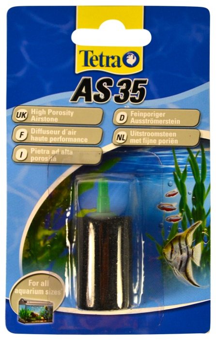 Tetra распылитель AS 35 603554