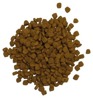 Корм PRO PLAN при чувствительном пищеварении индейка 1 кг