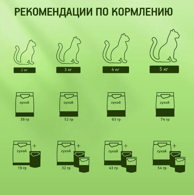 Корм Kitekat Телятинка аппетитная телятина 0.35 кг купить,700