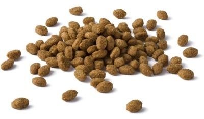 Корм Cat Chow Sterilised для стерилизованных мясо 1 кг купить,3990