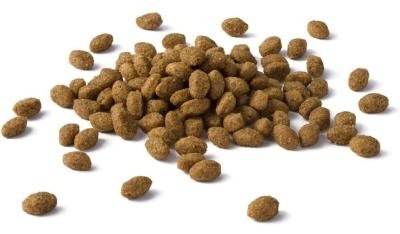 Корм Cat Chow Sterilised для стерилизованных мясо 1 кг купить,3990