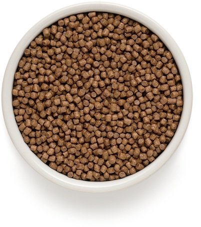 Корм ATTILA ELITE для котят говядина 1 кг