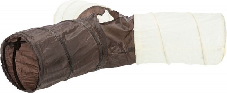 Тоннель TRIXIE 4305 55 см x 22 см купить,9500
